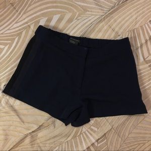 Armani Exchange Shorts